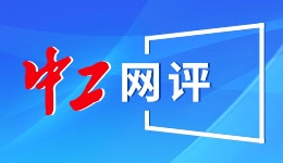 刘亮程：语言有遥远的地平线和无尽的远方